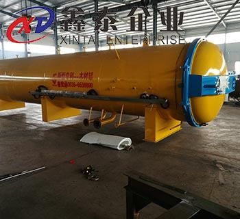 鋼渣熱悶罐運(yùn)行維護(hù)技巧，延長(zhǎng)設(shè)備使用壽命，降低生產(chǎn)成本