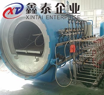 鋼渣熱悶罐電氣設(shè)備的購(gòu)買(mǎi)和更換須知